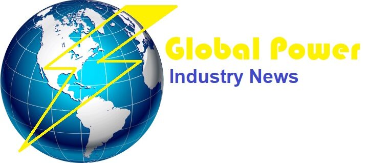 global power industry news